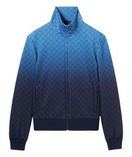 GUCCI Худи/толстовка