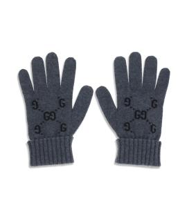 GUCCI Перчатки