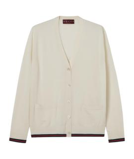 GUCCI Кардиган