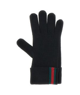 GUCCI Перчатки