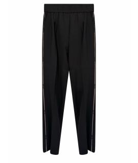 HELMUT LANG Прямые брюки