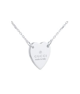 GUCCI Браслет