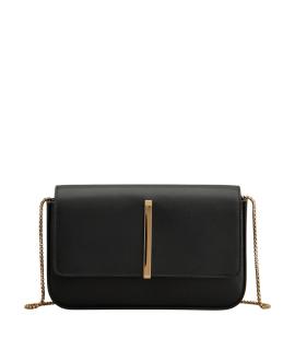 TOD'S Клатч/вечерняя сумка