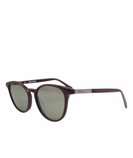 ZADIG & VOLTAIRE Солнцезащитные очки