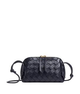 BOTTEGA VENETA Клатч/вечерняя сумка