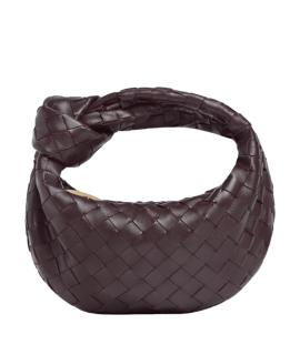 BOTTEGA VENETA Сумка через плечо