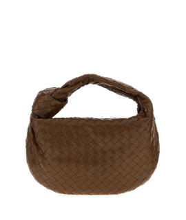 BOTTEGA VENETA Сумка через плечо