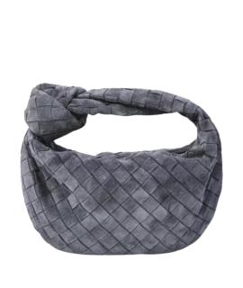 BOTTEGA VENETA Сумка с короткими ручками