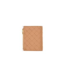 BOTTEGA VENETA Кошелек