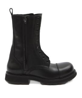 BALENCIAGA Ботинки