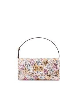 VALENTINO Клатч/вечерняя сумка