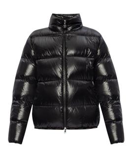 MONCLER Пуховик
