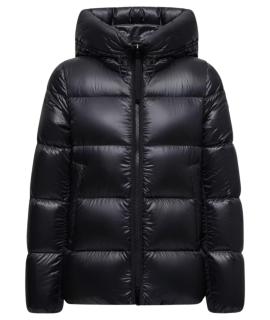 MONCLER Пуховик