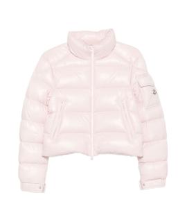 MONCLER Пуховик