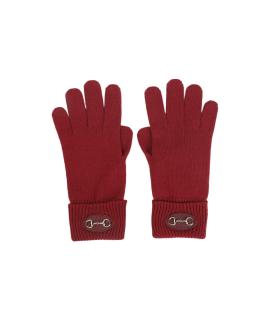 GUCCI Перчатки