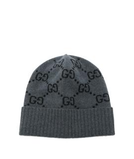 GUCCI Шапка