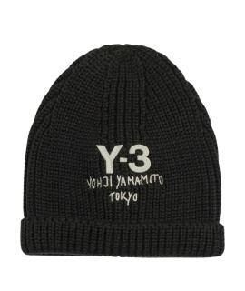 Y-3 Шапка