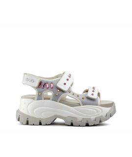 

Босоножки LIU JO