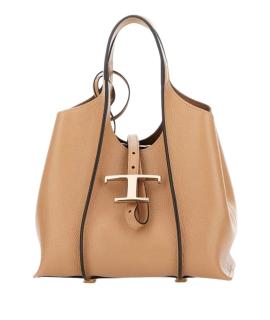 TOD'S Сумка тоут