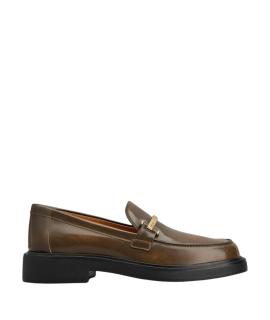 TOD'S Лоферы