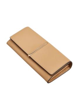 TOD'S Кошелек