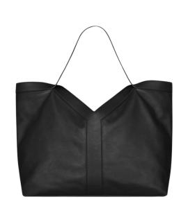 SAINT LAURENT Сумка тоут