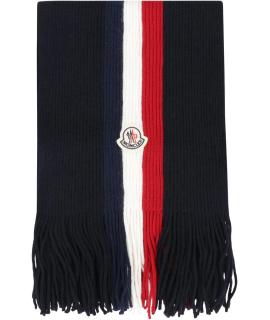 MONCLER Шарф