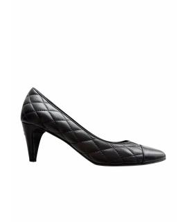 CHANEL Туфли