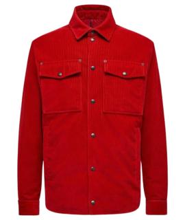 MONCLER Куртка