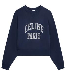 CELINE Джемпер / свитер