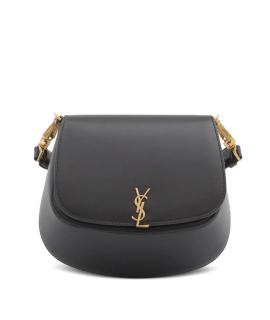 SAINT LAURENT Сумка через плечо