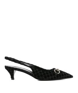 GUCCI Туфли