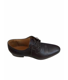 CORNELIANI Туфли