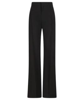 CHLOE Брюки узкие