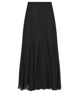 CHLOE Юбка макси