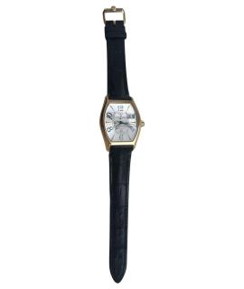Ulysse Nardin Часы