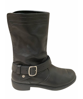 BALLY Сапоги