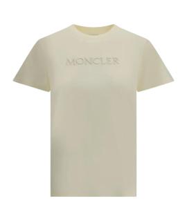MONCLER Футболка