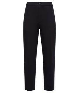 MONCLER Повседневные брюки