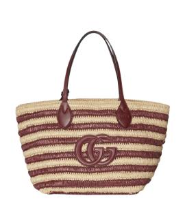 GUCCI Сумка тоут