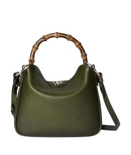 GUCCI Сумка с короткими ручками