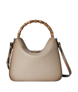 GUCCI Сумка с короткими ручками