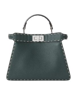 FENDI Сумка тоут