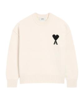 Ami Paris Джемпер / свитер