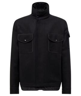 MONCLER Куртка