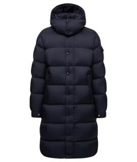 MONCLER Пуховик