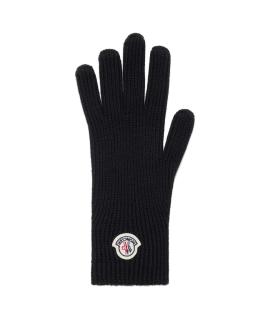 MONCLER Перчатки