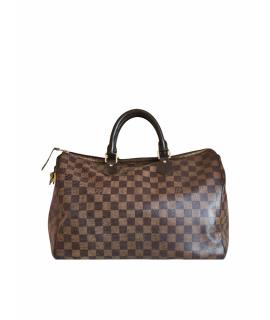 LOUIS VUITTON Сумка с короткими ручками