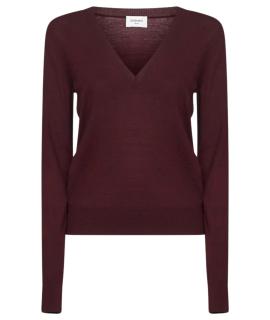 SAINT LAURENT Джемпер / свитер