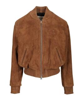 Ami Paris Куртка